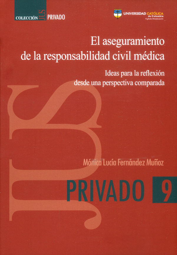 el-aseguramiento-de-la-responsabilidad-9789588934969-cato