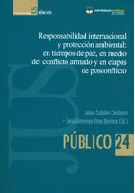 responsabilidad-internacional-y-proteccion-ambiental-9789585456242-cato