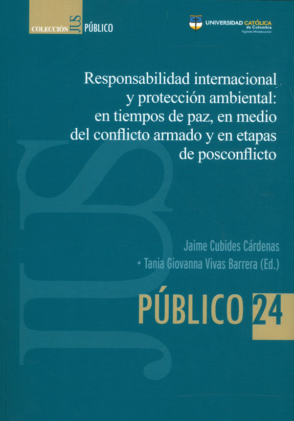 responsabilidad-internacional-y-proteccion-ambiental-9789585456242-cato