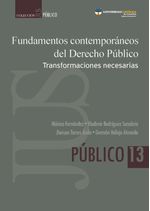 fundamentos-contemporaneos-del-derecho-9789588934426-cato