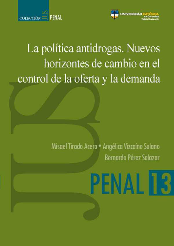 la-politica-antidrogas-nuevos-horizontes-9789588934181-cato