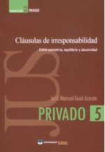 clausulas-de-irresponsabilidad-9789588465913-cato