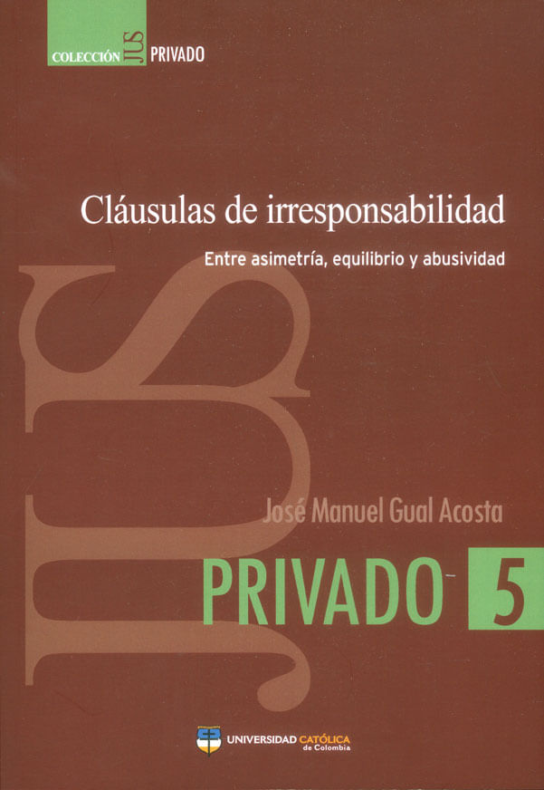 clausulas-de-irresponsabilidad-9789588465913-cato