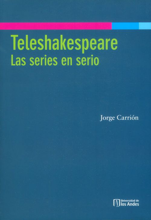 Derecho seguridad y globalización
