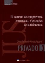el-contrato-de-compraventa-consensual-vicisitudes-de-la-fisionomia-9789588465951-cato