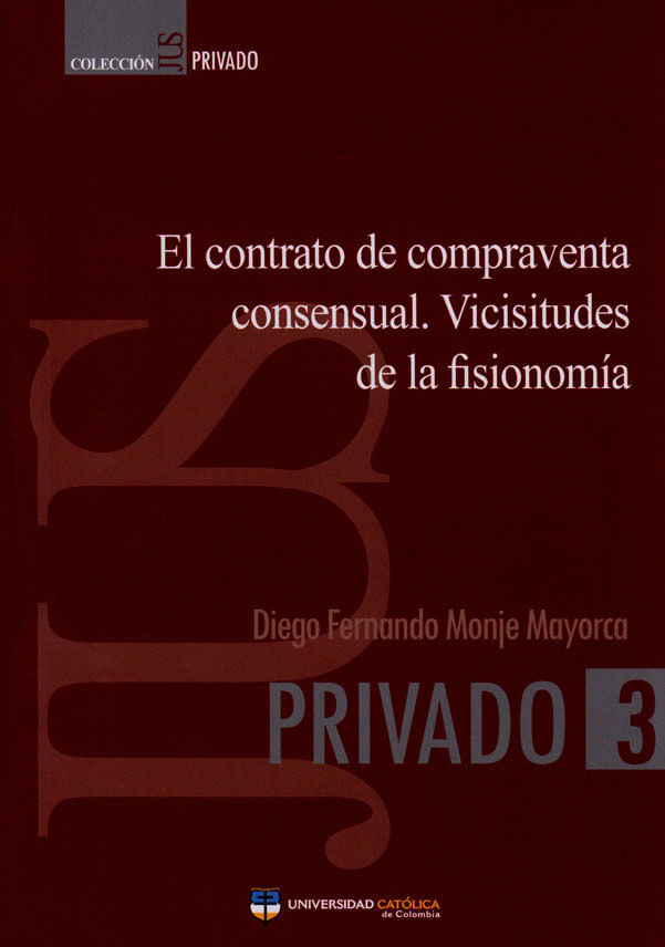 el-contrato-de-compraventa-consensual-vicisitudes-de-la-fisionomia-9789588465951-cato