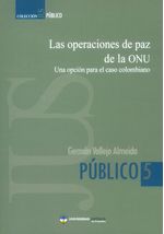 las-operaciones-de-paz-de-la-onu-9789588465739-cato