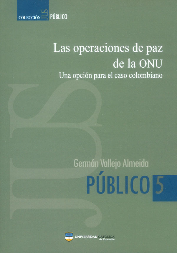 las-operaciones-de-paz-de-la-onu-9789588465739-cato