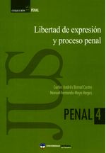 libertad-de-expresion-y-proceso-penal-9789588465777-cato