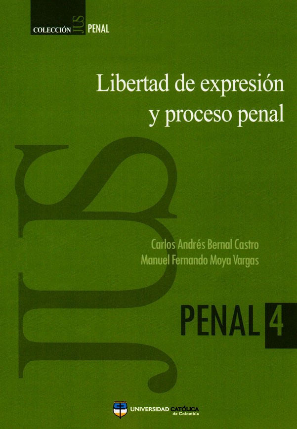 libertad-de-expresion-y-proceso-penal-9789588465777-cato