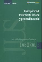 discapacidad-tratamiento-laboral-9789588934662-cato