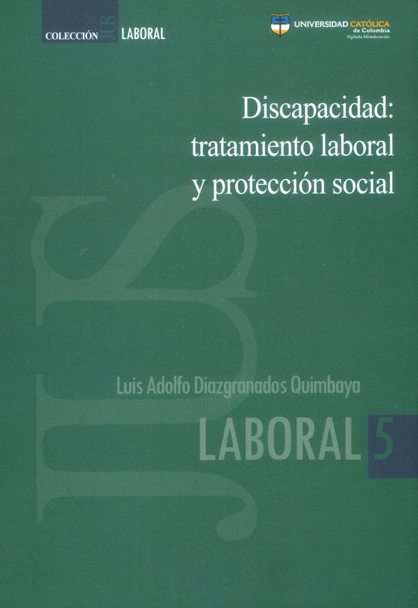 discapacidad-tratamiento-laboral-9789588934662-cato