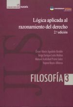 logica-aplicada-al-razonamiento-9789588934624-cato