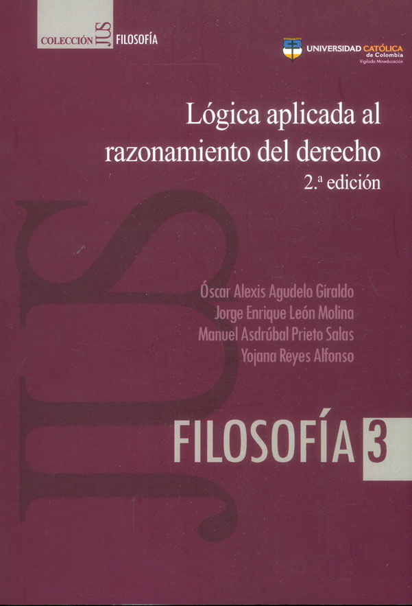 logica-aplicada-al-razonamiento-9789588934624-cato