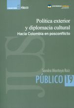 politica-exterior-y-diplomacia-9789588934525-cato