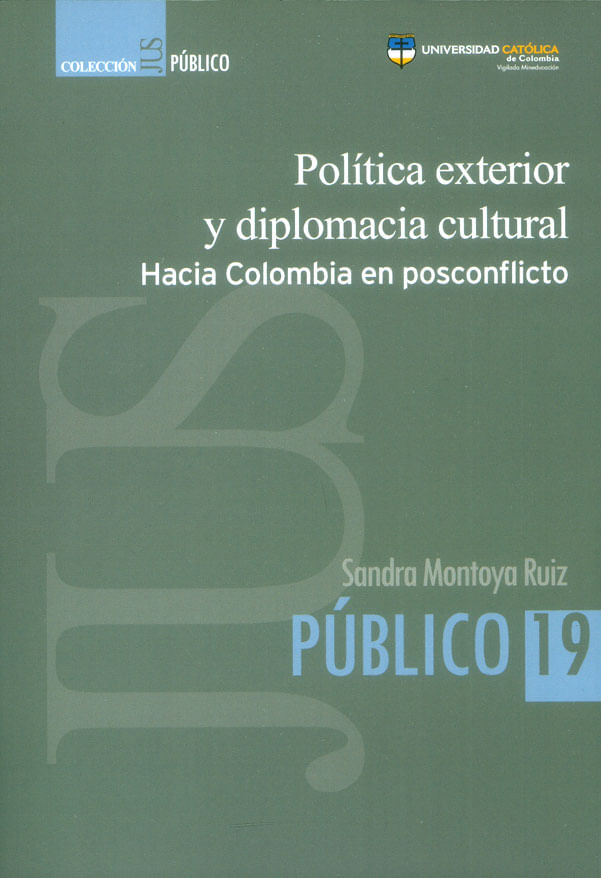 politica-exterior-y-diplomacia-9789588934525-cato