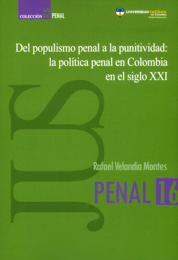 del-populismo-penal-9789588934822-cato