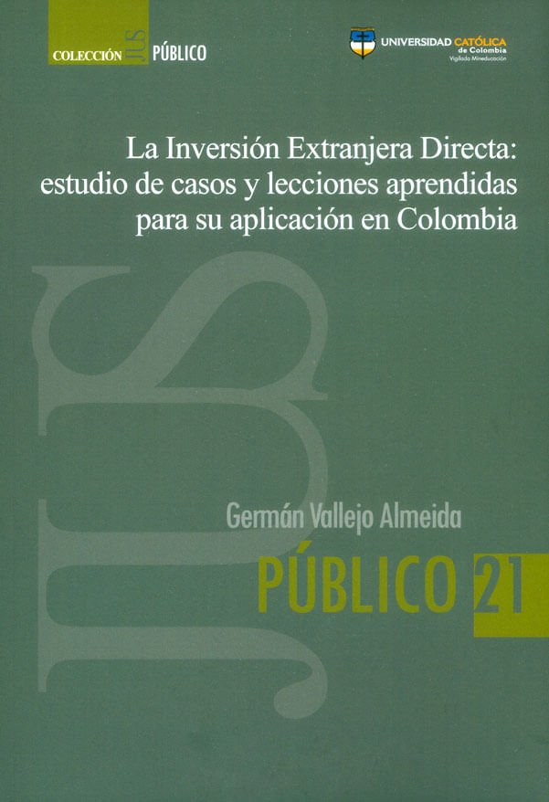 la-inversion-extranjera-directa-9789588934785-cato