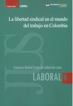la-libertad-sindical-9789588934808-cato