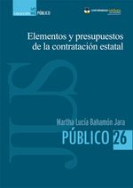 elemtos-y-presupuestos-9789585456228-cato
