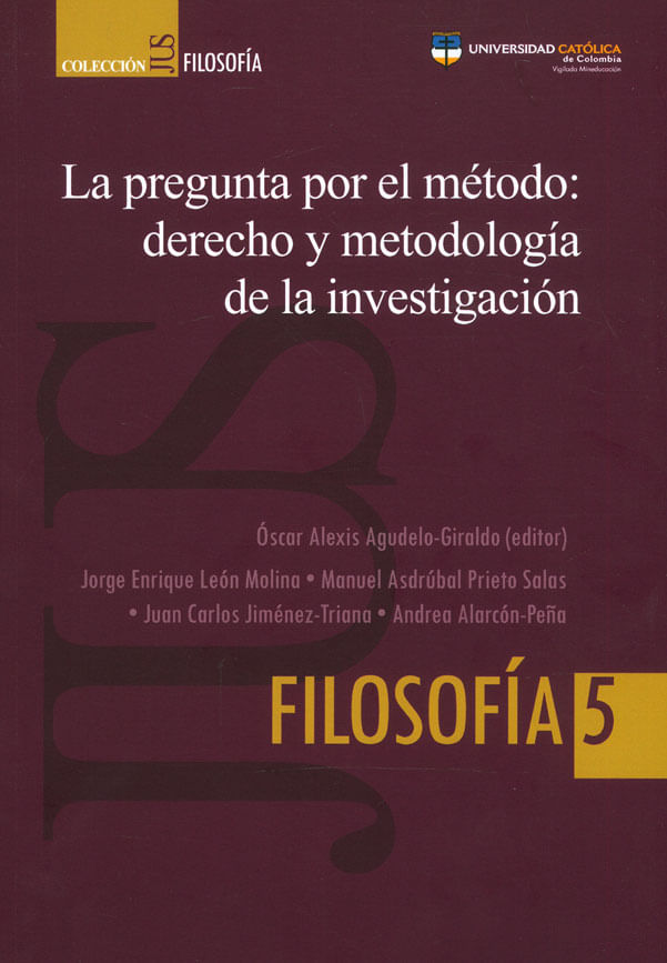 la-pregunta-por-el-metodo-9789585456181-cato