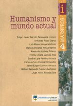humanismo-y-mundo-actual-9789585456358-cato