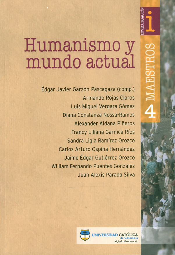 humanismo-y-mundo-actual-9789585456358-cato