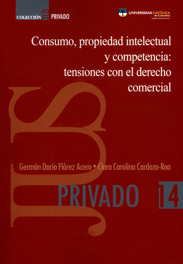 consumo-propiedad-intelectual-9789585456518-cato