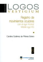 registro-de-movimientos-oculares-9789585456693-cato