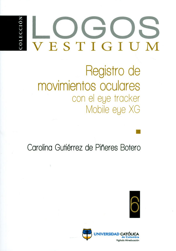 registro-de-movimientos-oculares-9789585456693-cato