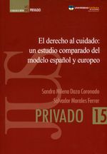 EL-DERECHO-AL-CUIDADO-9789585456471-CATO