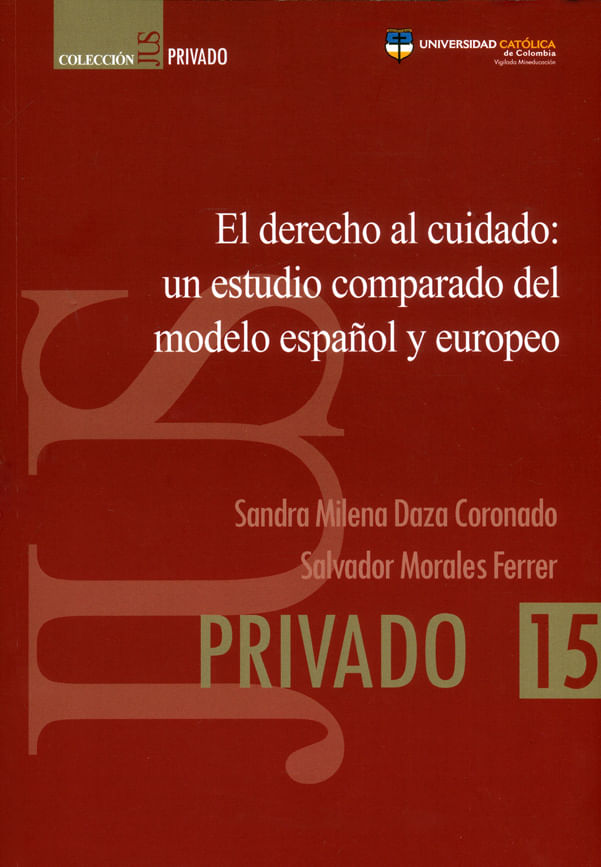 EL-DERECHO-AL-CUIDADO-9789585456471-CATO