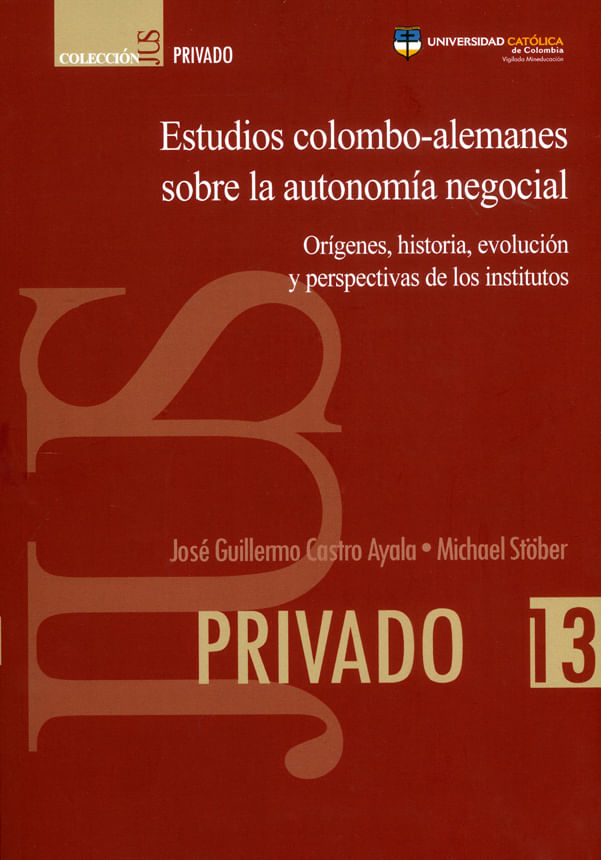 ESTUDIOS-COLOMBO-ALEMANES-9789585456433-CATO