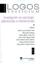 INVESTIGACION-EN-PSICOLOGIA-9789585456426-CATO