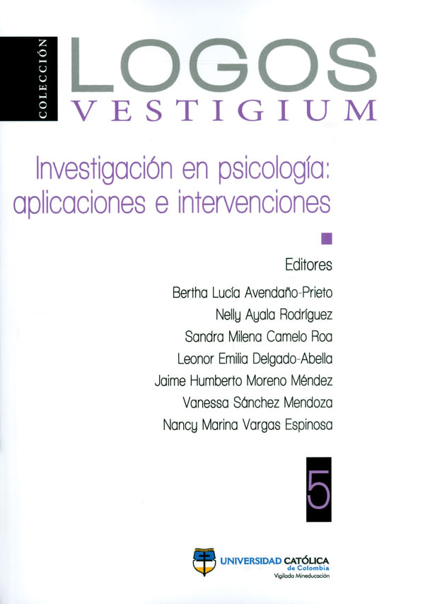 INVESTIGACION-EN-PSICOLOGIA-9789585456426-CATO