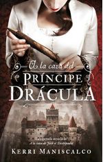 a-la-caza-del-prncipe-drcula-9788492918652-URNO