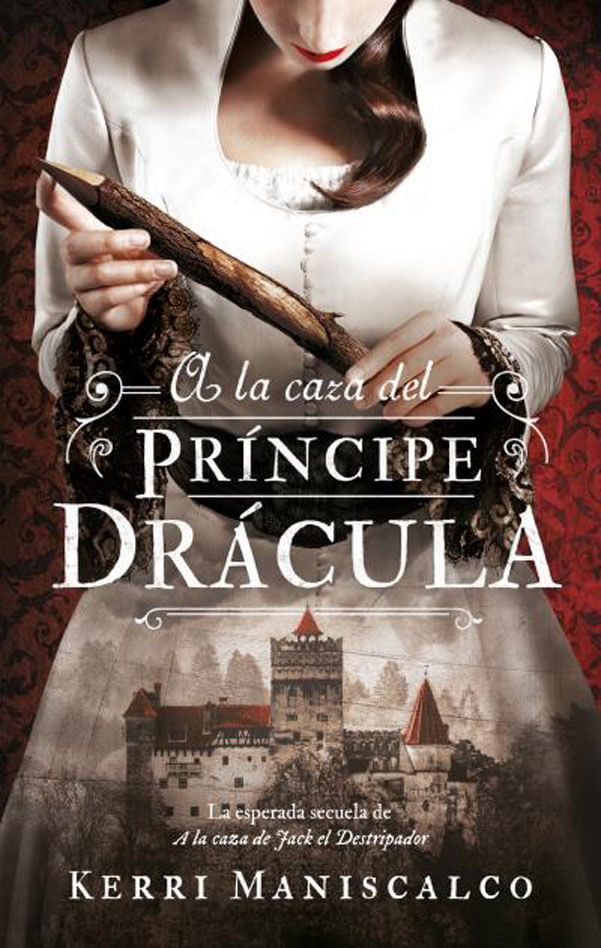 a-la-caza-del-prncipe-drcula-9788492918652-URNO