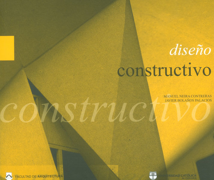 39_diseno_constructivo_cato