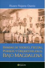 bandas-de-viento-9789585618053-igua