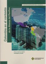 colombia-pacifico-9789582604110-uce2
