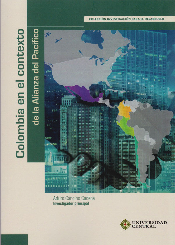 colombia-pacifico-9789582604110-uce2