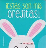 orejitas-9788466239516-sinf