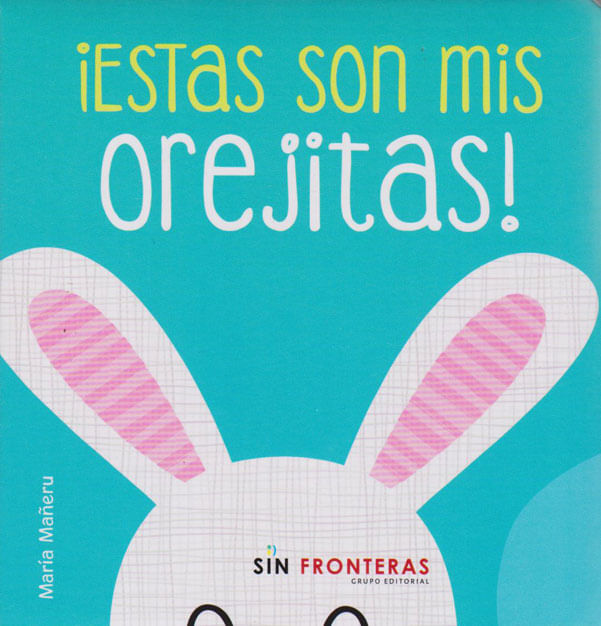 orejitas-9788466239516-sinf