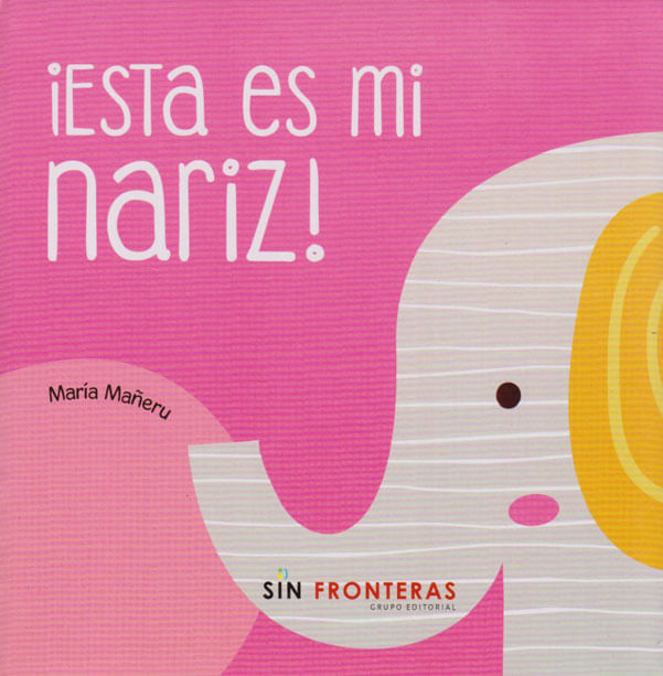 nariz-9788466239523-sinf