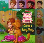 fancy-nancy-clancy-9789585564091-sinf