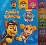 conoce-patrulla-9789585564107-sinf