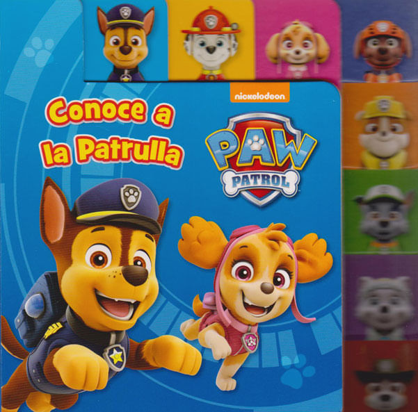 conoce-patrulla-9789585564107-sinf