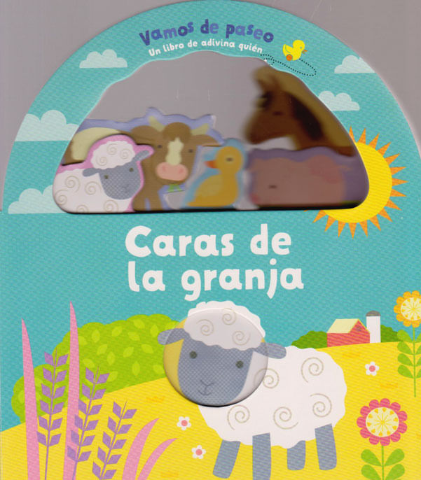 caras-granja-9789585541894-sinf