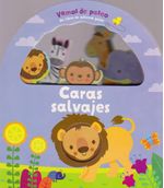 cras-salvajes-9789585541900-sinf