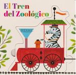 tren-zoologico-9789585541993-sinf